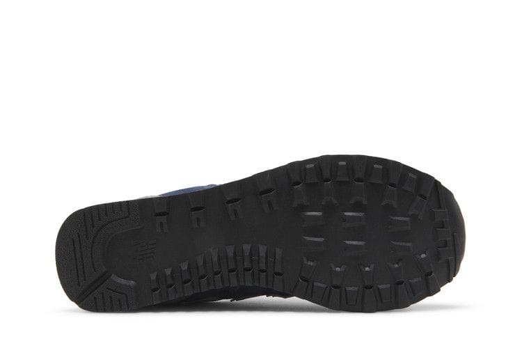 Women's 574 'Core Pack - Navy'