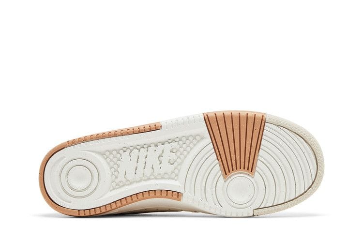 Women's Gamma Force 'Sail Bronzine'