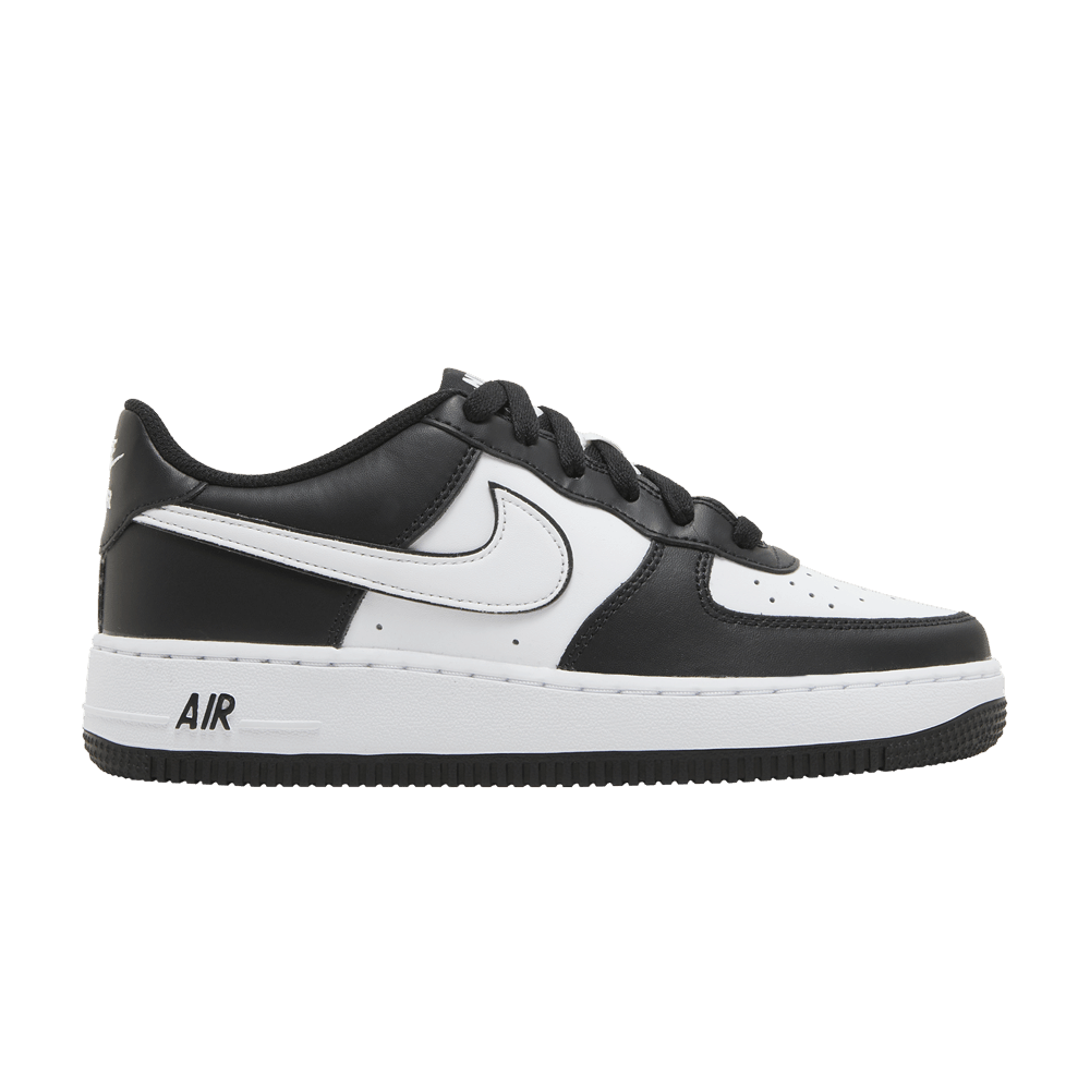 Air Force 1 '07 GS 'Panda'