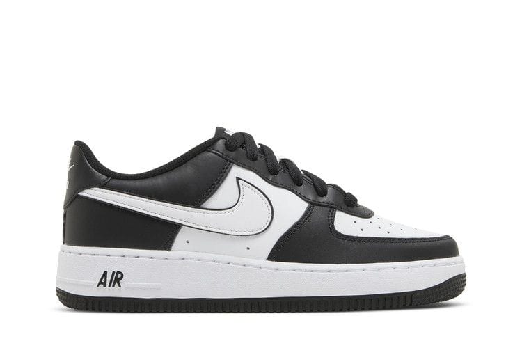 Air Force 1 '07 GS 'Panda'
