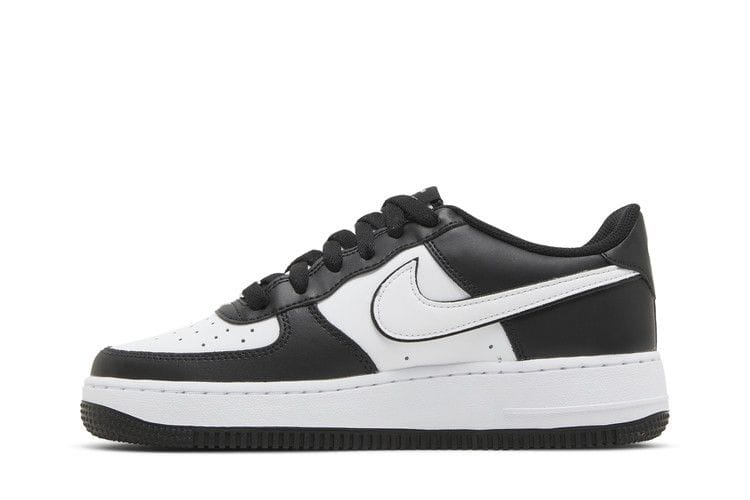 Air Force 1 '07 GS 'Panda'