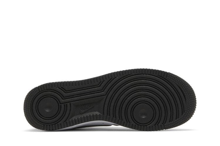 Air Force 1 '07 GS 'Panda'