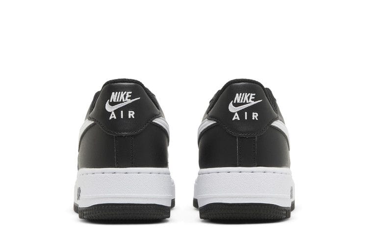 Air Force 1 '07 GS 'Panda'