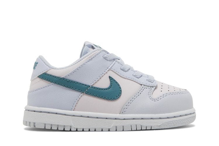 Dunk Low TD 'Mineral Teal'