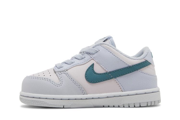 Dunk Low TD 'Mineral Teal'