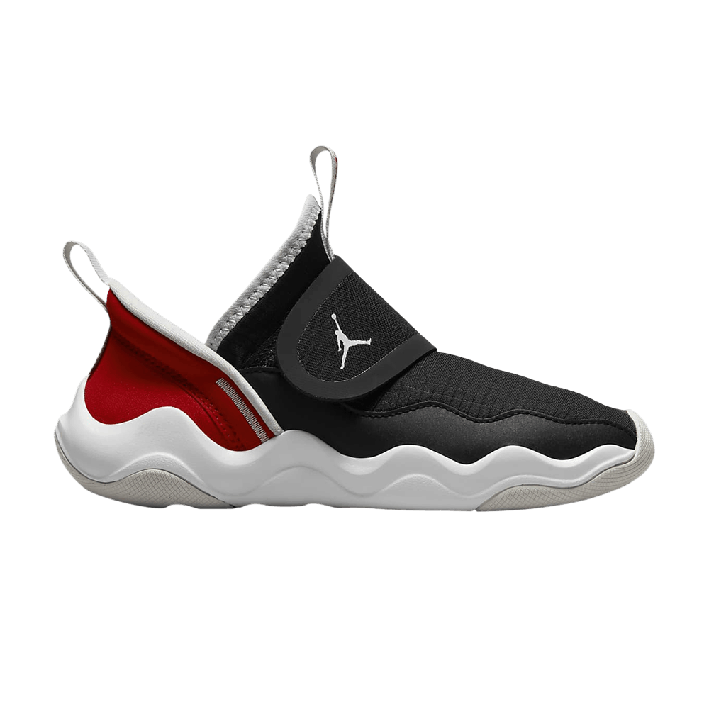 Air Jordan 23/7 PS 'Bloodline'