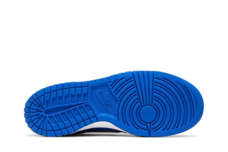Dunk Low SE GS 'Salmon Toe'