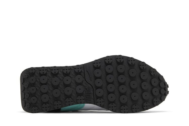 Men's Sportswear x Rider FV 'Black Mint'