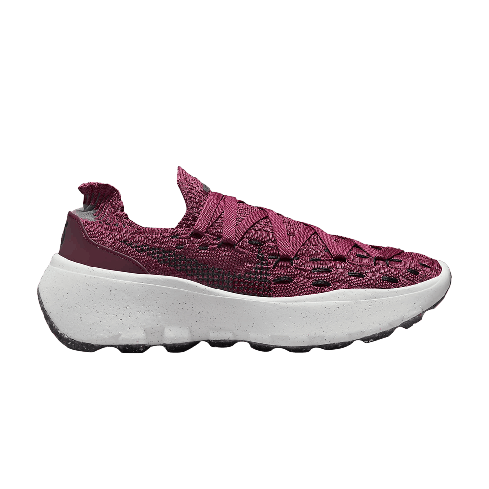 Women's Space Hippie 04 'Sweet Beet'