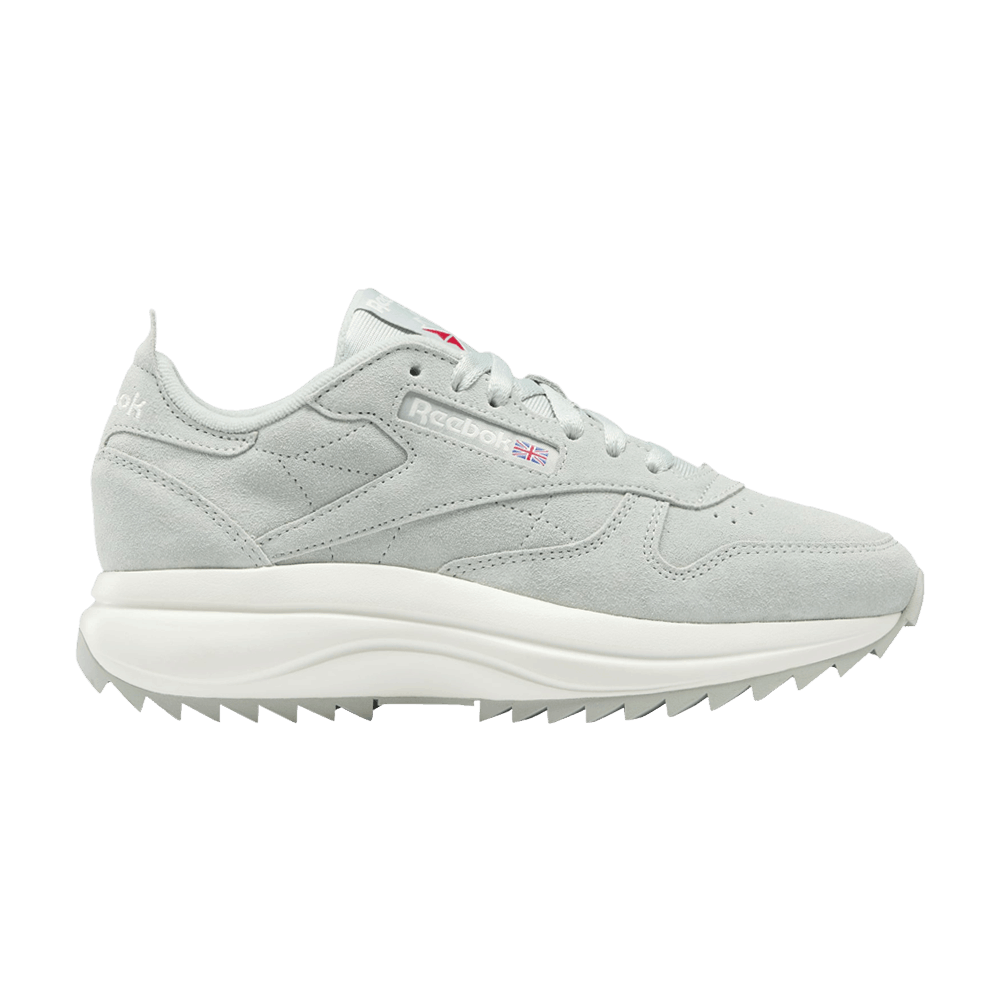 Women's Classic Leather SP Extra 'Sea Spray Chalk'