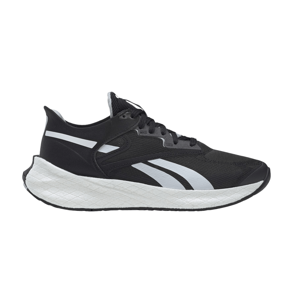 Women's Floatride Energy Symmetros 2 'Black White'