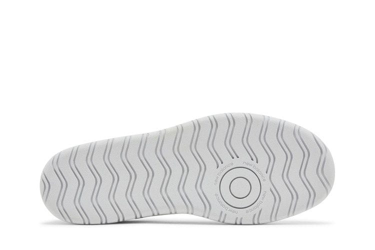 Men's CT302 'White True Red'