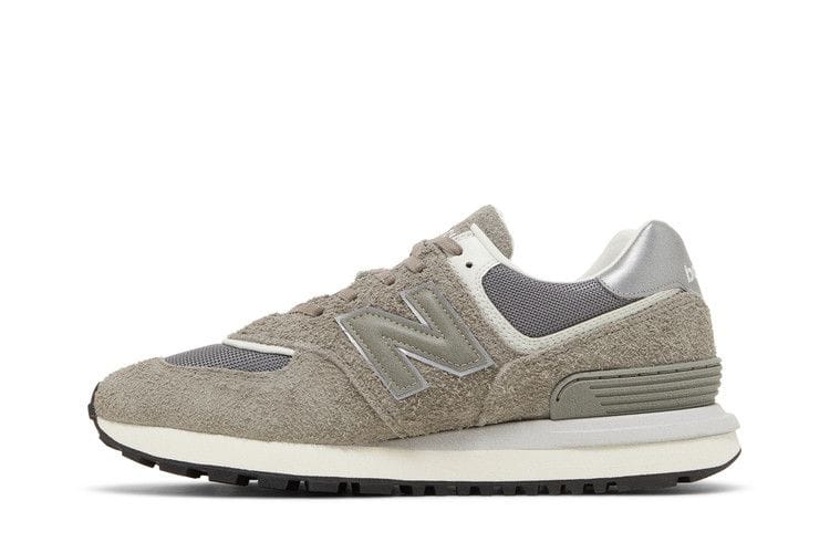 Men's 574 Legacy 'Grey'