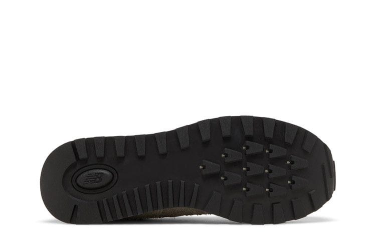 Men's 574 Legacy 'Grey'