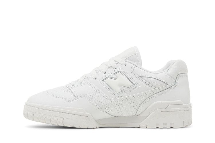 Men's 550 'Triple White'