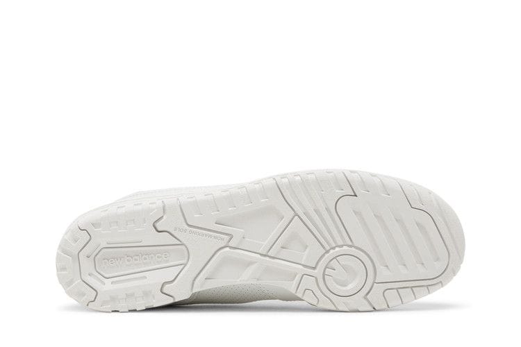 Men's 550 'Triple White'