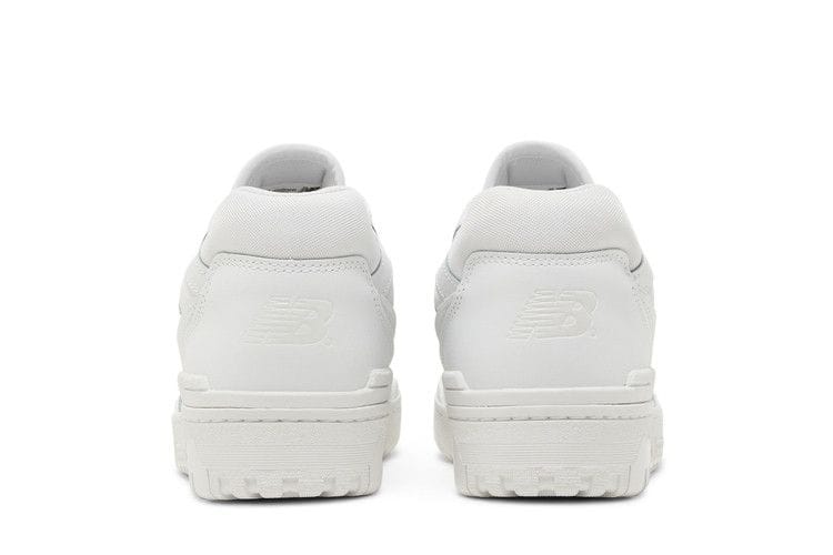 Men's 550 'Triple White'