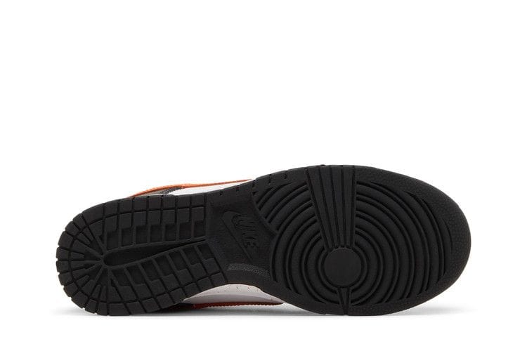 Women's Dunk Low 'Multi-Swoosh'