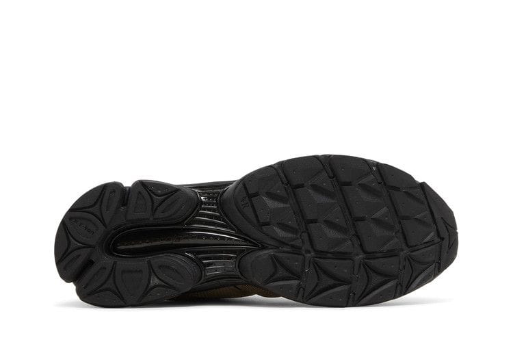 Men's ProGrid Triumph 4 'Gorpcore - Greige'