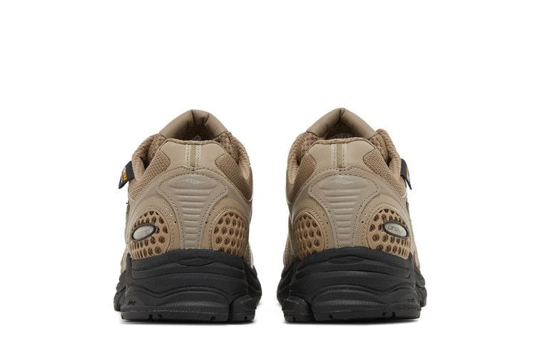 Men's ProGrid Triumph 4 'Gorpcore - Greige'