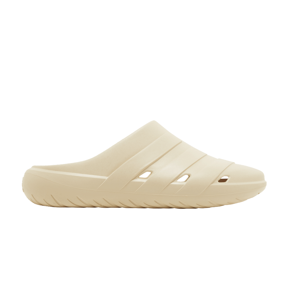 Men's Adicane Clogs 'Sand Strata'