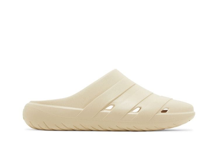 Men's Adicane Clogs 'Sand Strata'