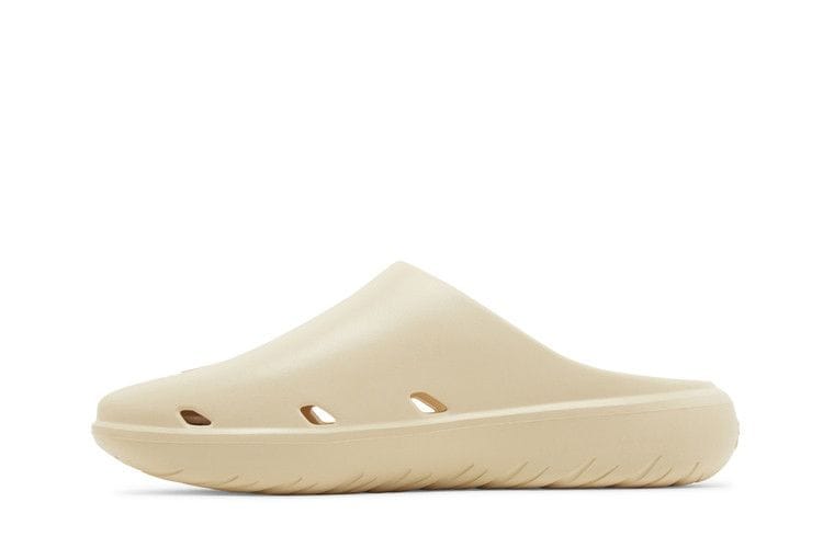 Men's Adicane Clogs 'Sand Strata'