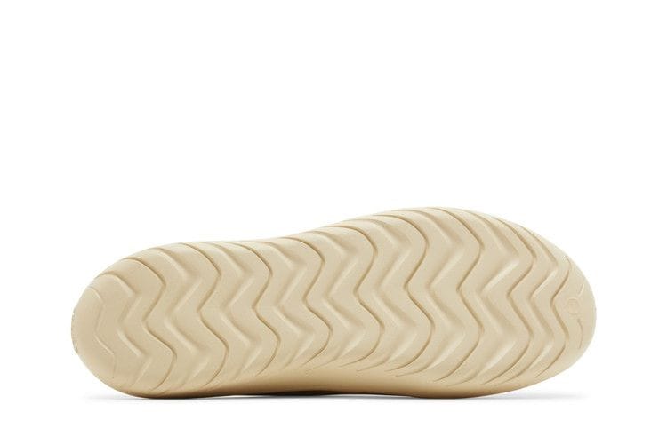 Men's Adicane Clogs 'Sand Strata'