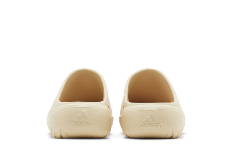 Men's Adicane Clogs 'Sand Strata'