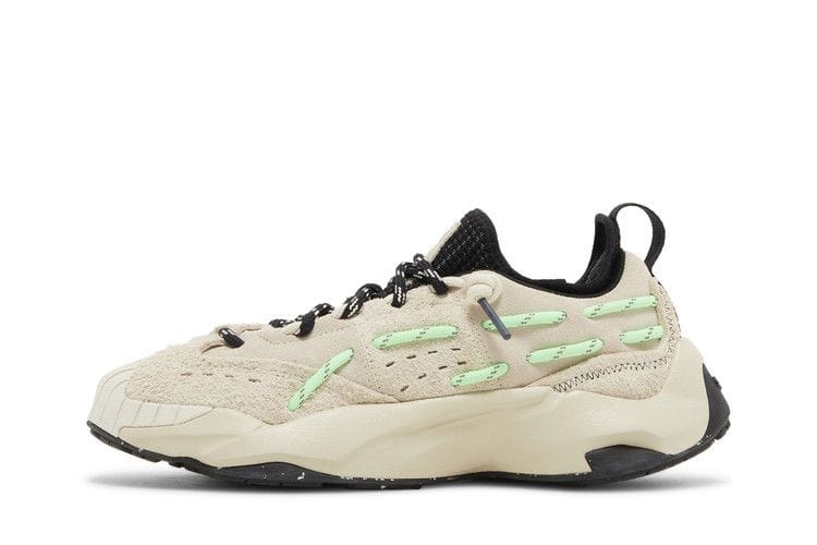 Men's Plexus 'Elektro Green'