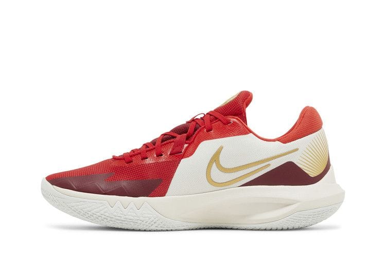 Men's Precision 6 'Phantom Team Red'
