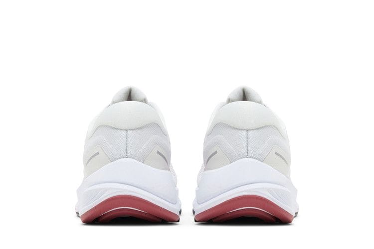 Men's Air Zoom Structure 24 'Photon Dust Light Crimson'