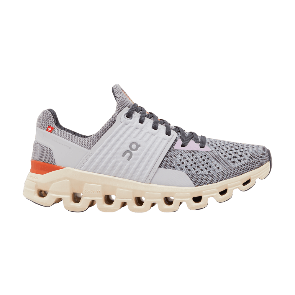 Women's Cloudswift 'Lavender Lilac'