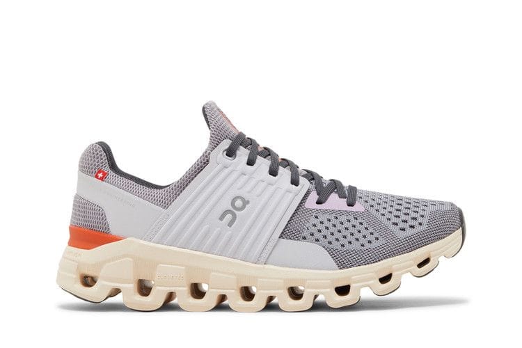 Women's Cloudswift 'Lavender Lilac'