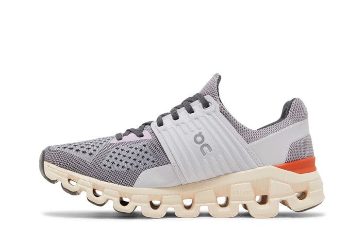 Women's Cloudswift 'Lavender Lilac'