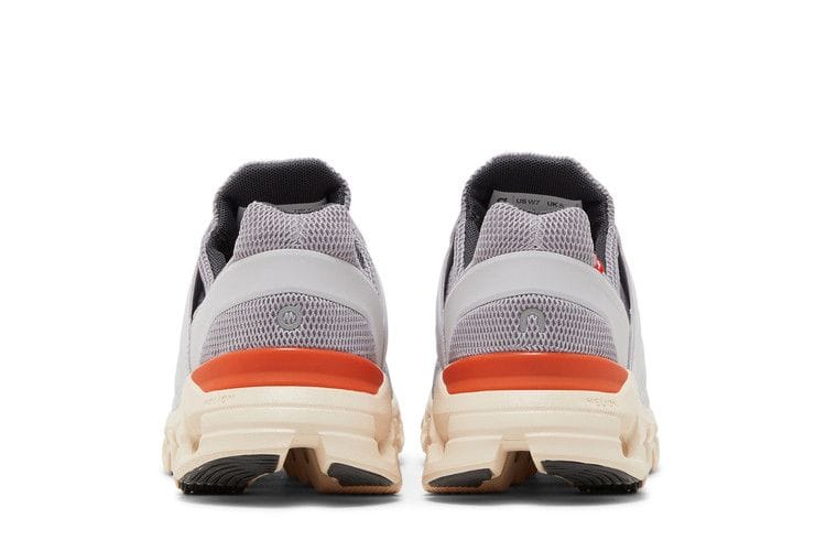 Women's Cloudswift 'Lavender Lilac'