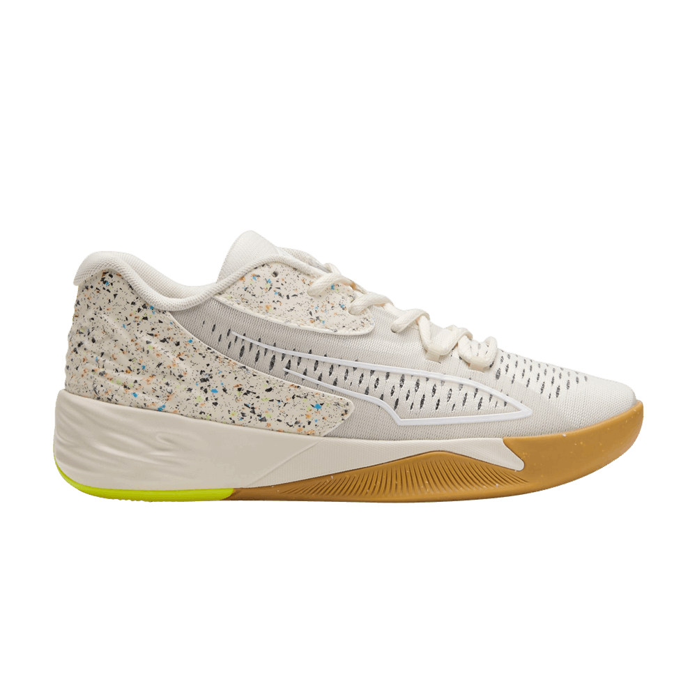 Women's Stewie 1 'Reintroduce'