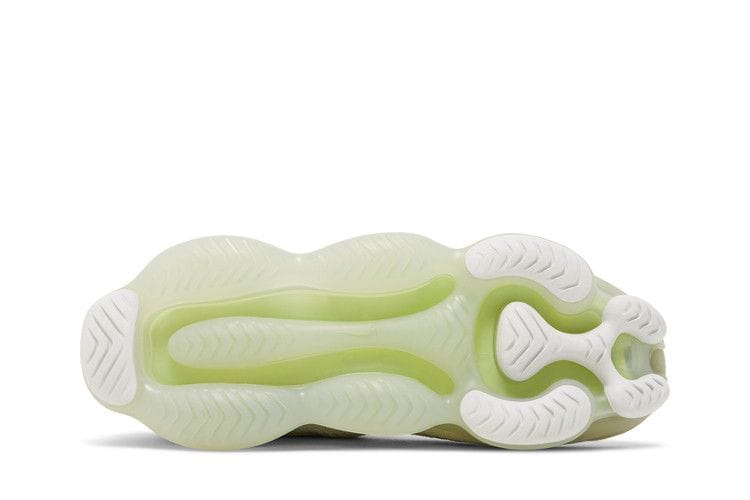 Women's Air Max Scorpion Flyknit 'Olive Aura'