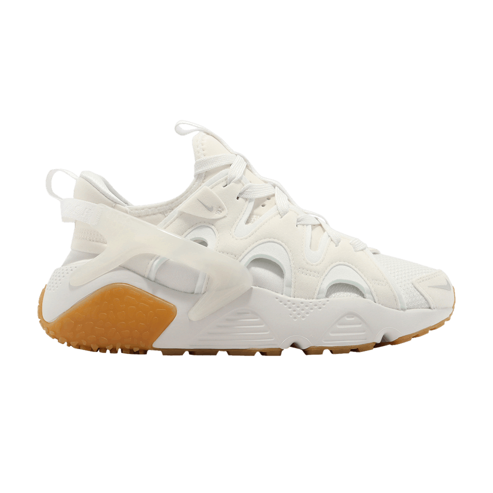 Women's Air Huarache Craft 'Summit White Gum'