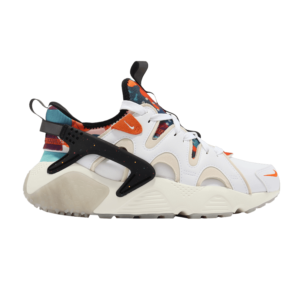 Women's Air Huarache Craft 'Lunar New Year'