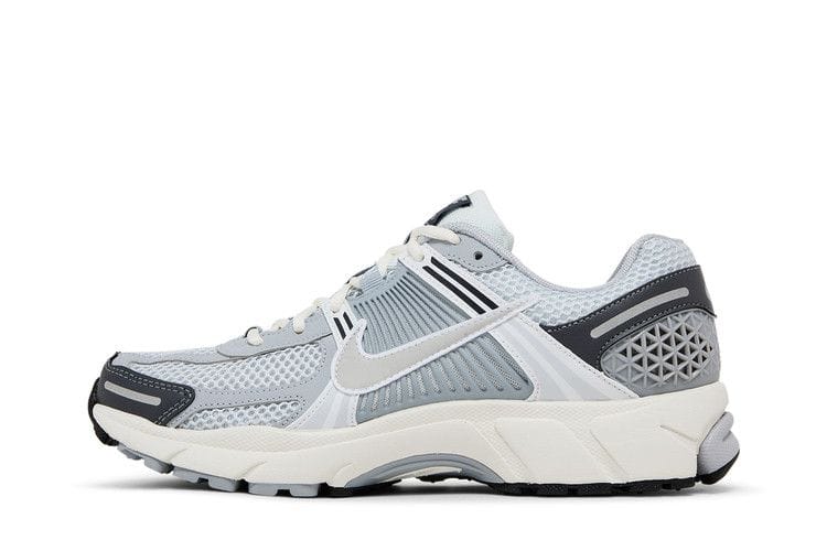 Women's Zoom Vomero 5 'Wolf Grey Cool Grey'