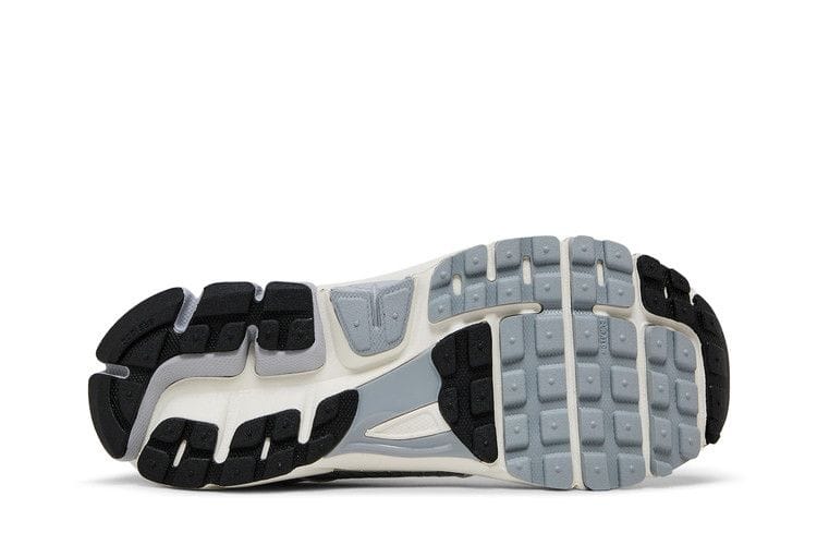 Women's Zoom Vomero 5 'Wolf Grey Cool Grey'