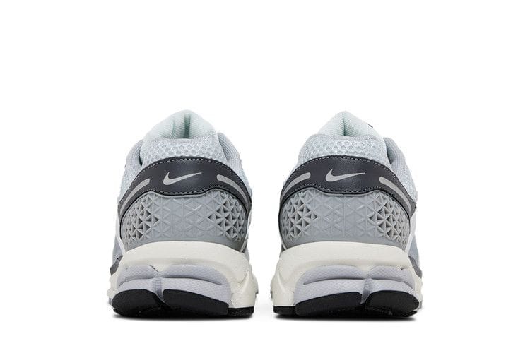 Women's Zoom Vomero 5 'Wolf Grey Cool Grey'