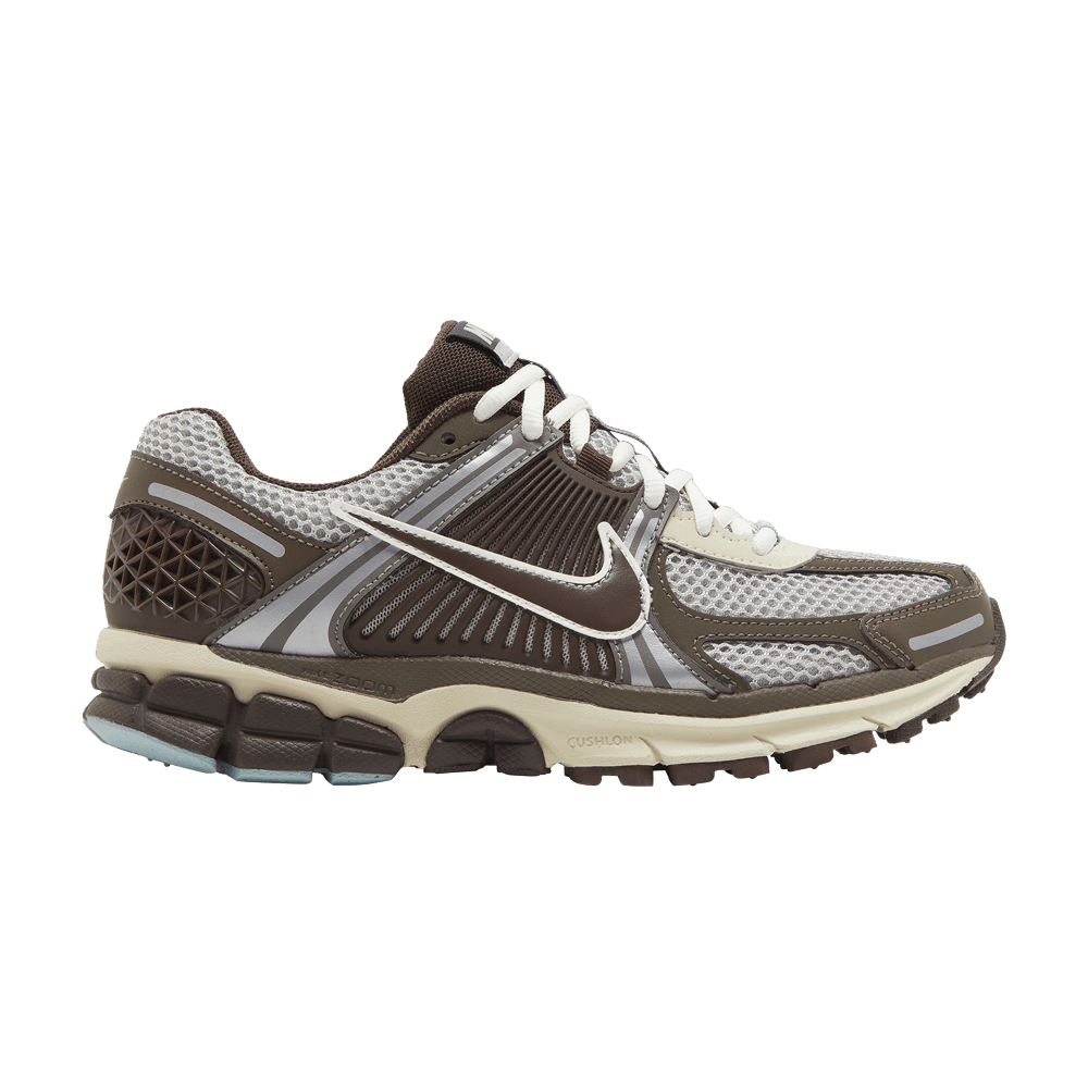 Women's Zoom Vomero 5 'Earth Fossil'