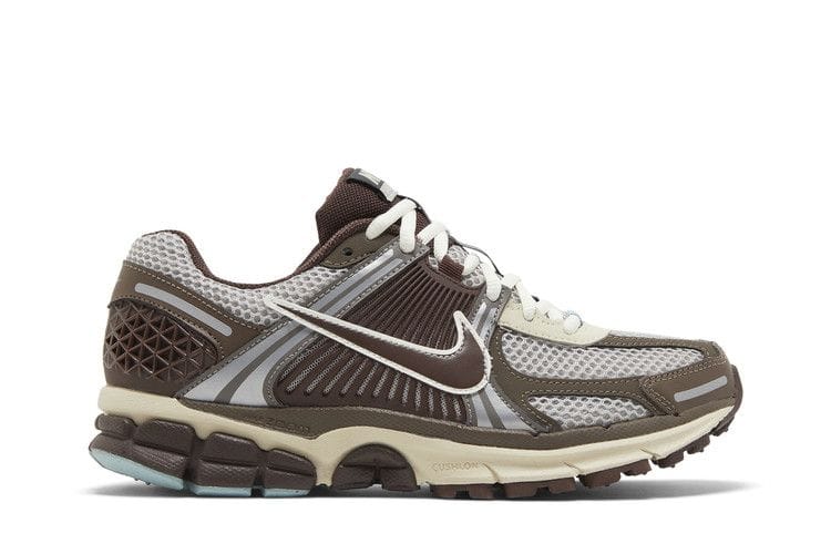 Women's Zoom Vomero 5 'Earth Fossil'
