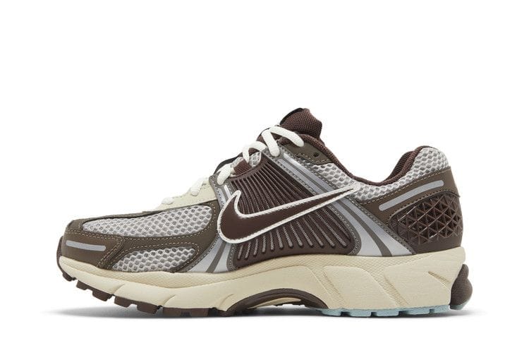 Women's Zoom Vomero 5 'Earth Fossil'