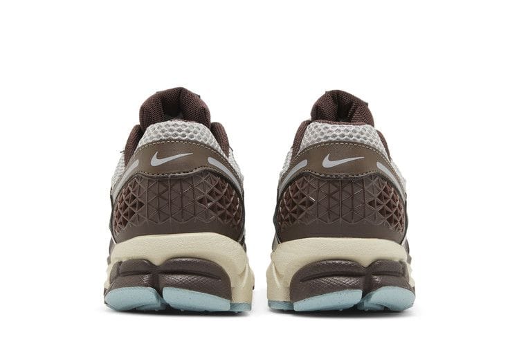 Women's Zoom Vomero 5 'Earth Fossil'