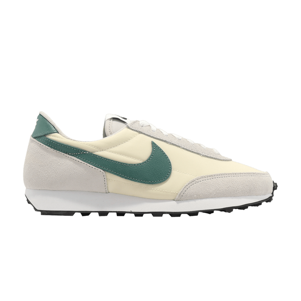 Women's Daybreak 'Light Bone Bicoastal'