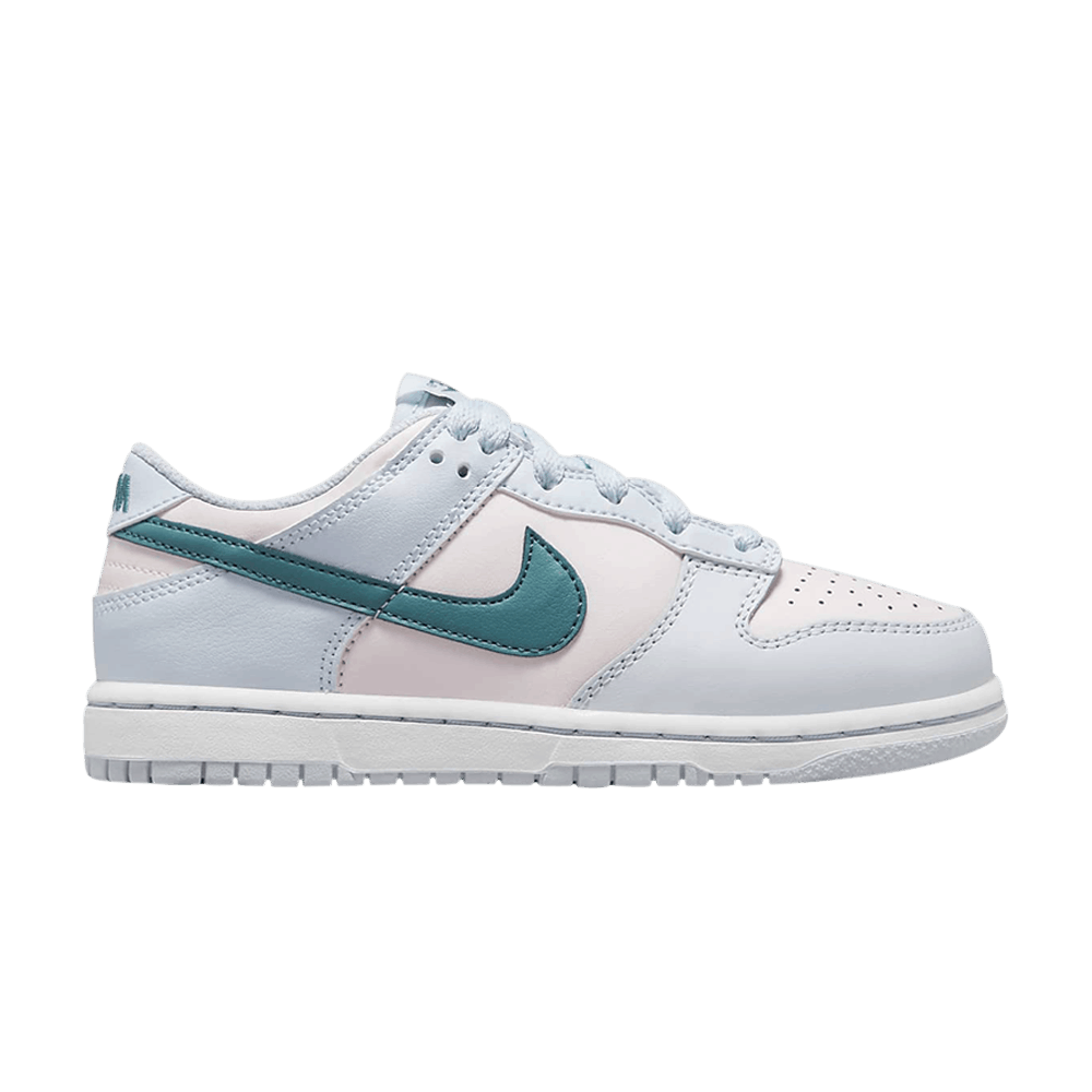 Dunk Low PS 'Mineral Teal'