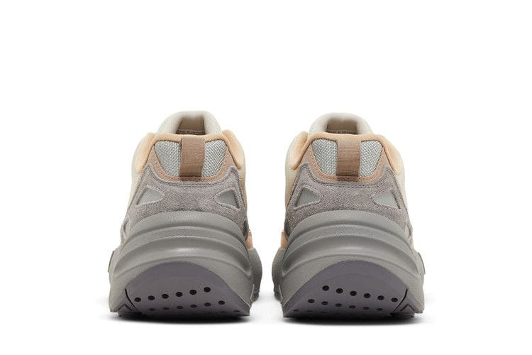 Men's ZX 22 Boost 'Aluminium Magic Beige'